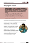 RC_Schreiben_HoGa_L4_K_3_E.pdf