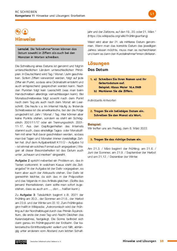 RC_Schreiben_LB_L1_K_11_E.pdf