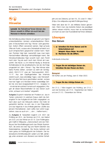 RC_Schreiben_LB_L1_K_11_E.pdf