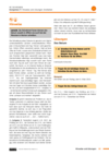 RC_Schreiben_LB_L1_K_11_E.pdf