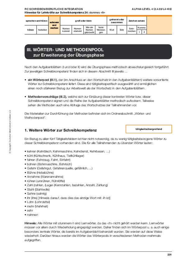 EM_Schreiben_B_L4_K6_Mth.pdf