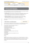 EM_Schreiben_B_L4_K6_Mth.pdf