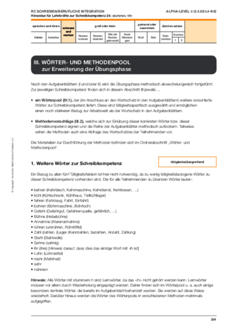 EM_Schreiben_B_L4_K6_Mth.pdf