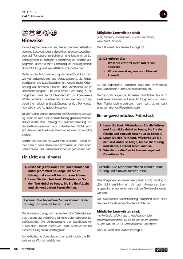 RC_Lesen_LB_L4_Z_1.pdf