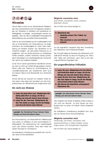 RC_Lesen_LB_L4_Z_1.pdf