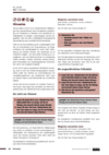 RC_Lesen_LB_L4_Z_1.pdf