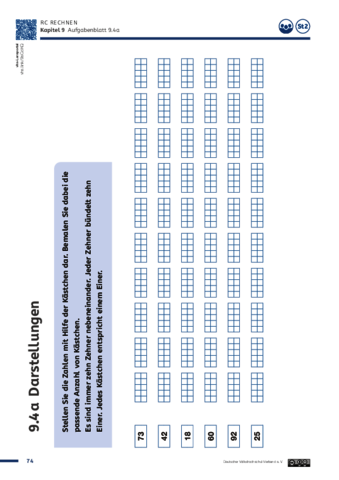 RC_Rechnen_St2_AB_9_4_a.pdf