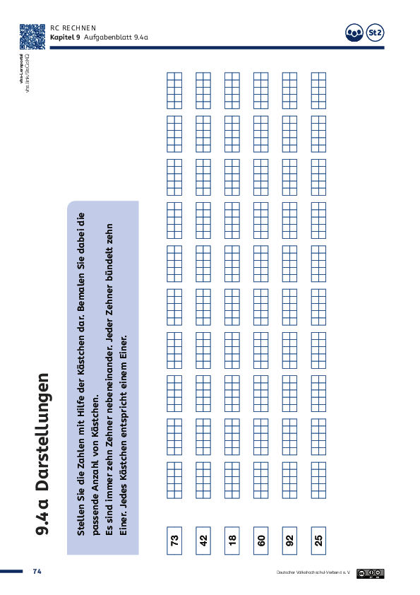 RC_Rechnen_St2_AB_9_4_a.pdf