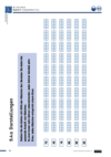 RC_Rechnen_St2_AB_9_4_a.pdf