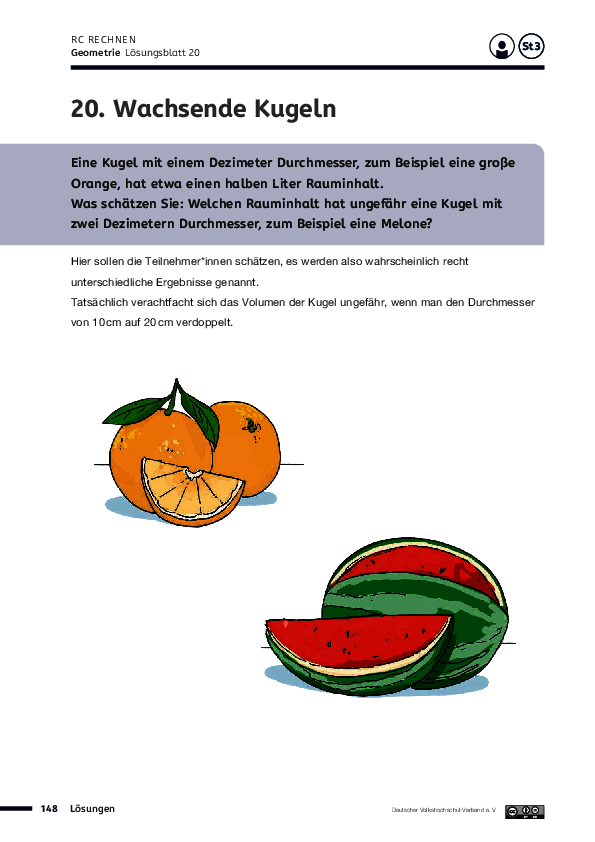 RC_Rechnen_St3_LB_Geo_20.pdf