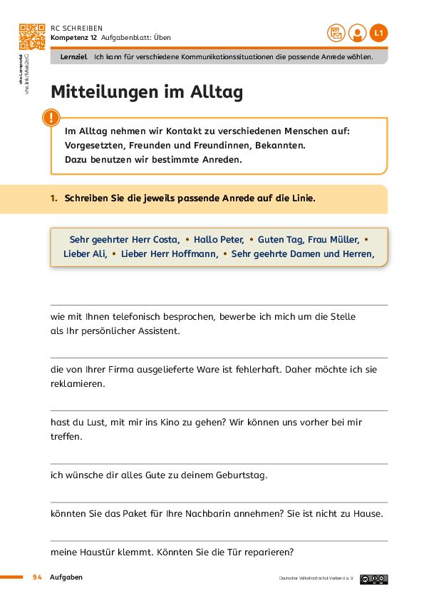 RC_Schreiben_AB_L1_K_12_UE.pdf