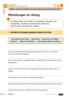 RC_Schreiben_AB_L1_K_12_UE.pdf