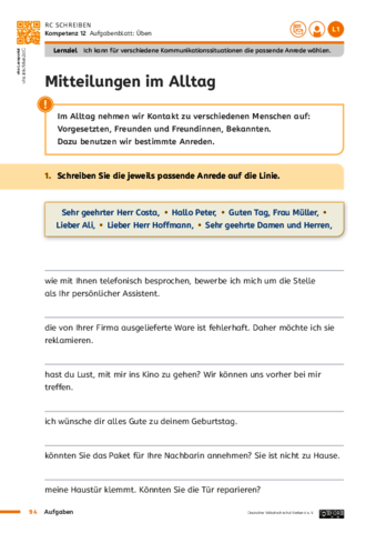 RC_Schreiben_AB_L1_K_12_UE.pdf