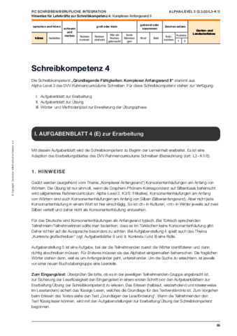 EM_Schreiben_GaLa_L3_K1_E_UE_HL.pdf