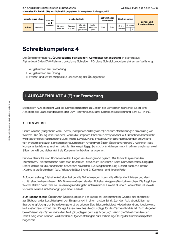 EM_Schreiben_GaLa_L3_K1_E_UE_HL.pdf