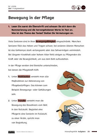 RC_Lesen_AP_AB_L4_Z_1.pdf