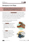 RC_Lesen_AP_AB_L4_Z_1.pdf