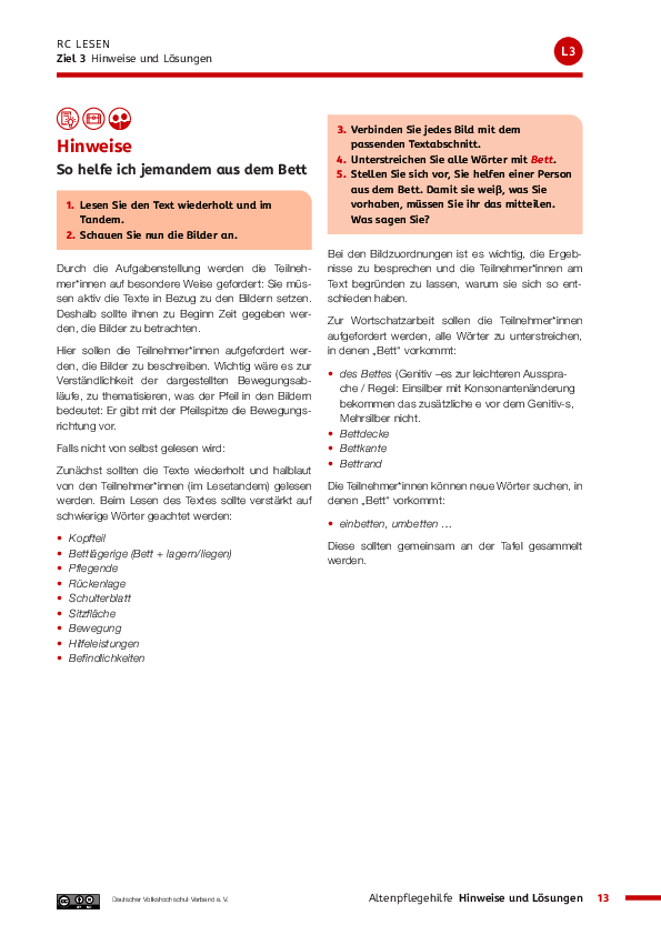 RC_Lesen_AP_LB_L3_Z_3.pdf