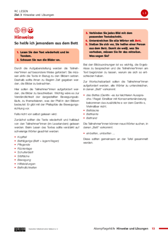 RC_Lesen_AP_LB_L3_Z_3.pdf