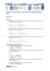 RC_Rechnen_GR_St3_LBS_Teil2von4.pdf