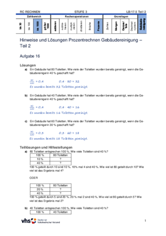 RC_Rechnen_GR_St3_LBS_Teil2von4.pdf