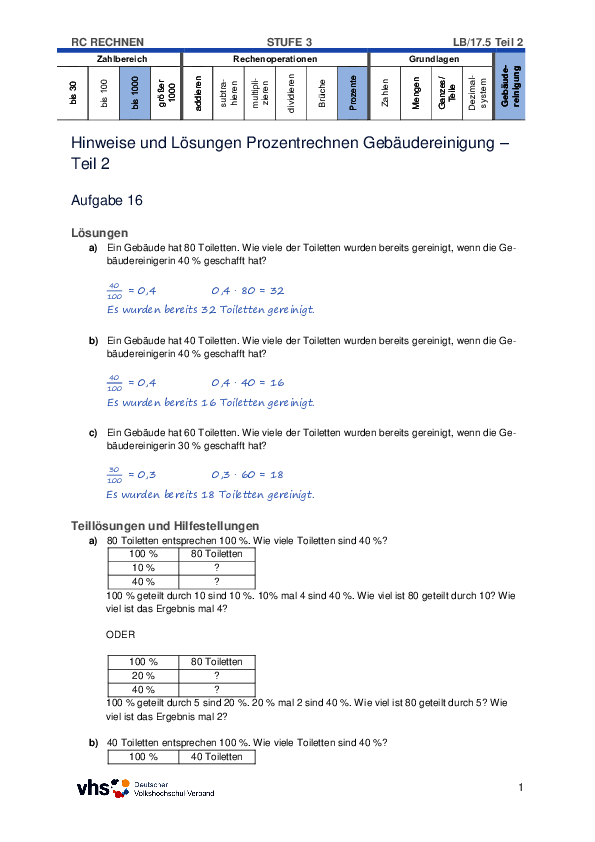 RC_Rechnen_GR_St3_LBS_Teil2von4.pdf