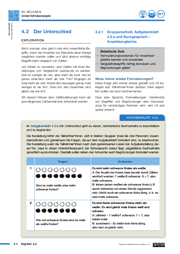 RC_Rechnen_St1_UK_4_2.pdf