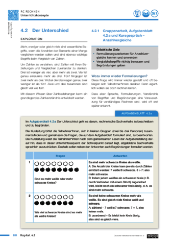 RC_Rechnen_St1_UK_4_2.pdf