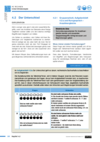 RC_Rechnen_St1_UK_4_2.pdf