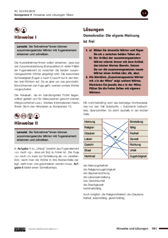 RC_Schreiben_LB_L4_K_9_UE.pdf