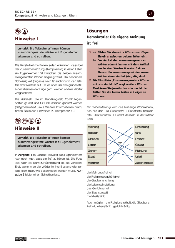 RC_Schreiben_LB_L4_K_9_UE.pdf