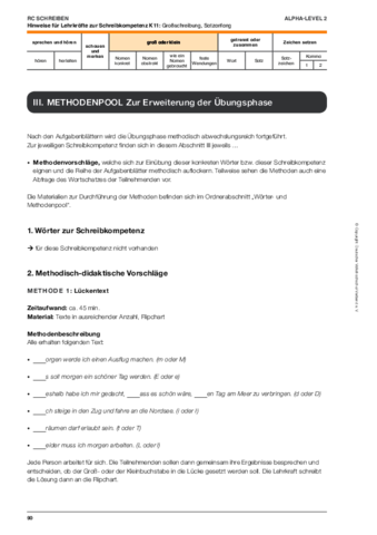 BM_Schreiben_L2_K11_Mth.pdf