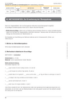 BM_Schreiben_L2_K11_Mth.pdf
