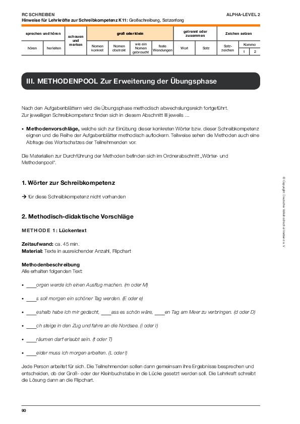 BM_Schreiben_L2_K11_Mth.pdf