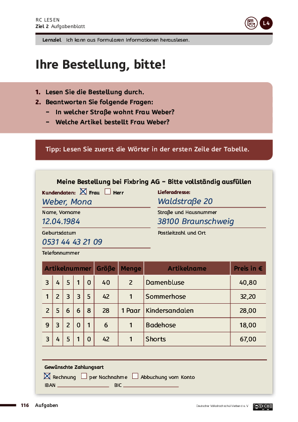 RC_Lesen_AB_L4_Z_2.pdf