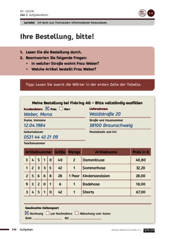 RC_Lesen_AB_L4_Z_2.pdf