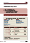 RC_Lesen_AB_L4_Z_2.pdf