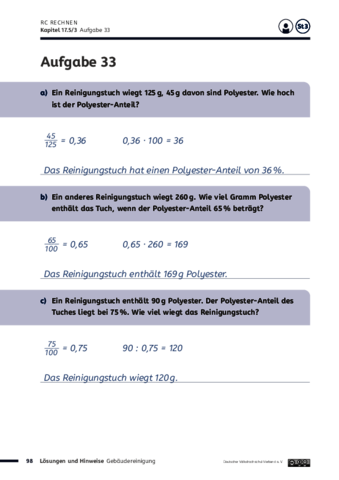 RC_Rechnen_GR_St3_LB_17.5_T3_33.pdf