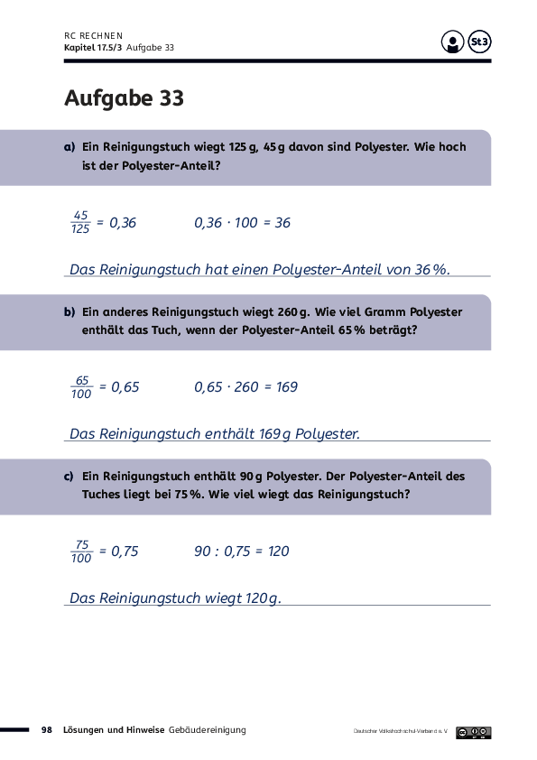 RC_Rechnen_GR_St3_LB_17.5_T3_33.pdf