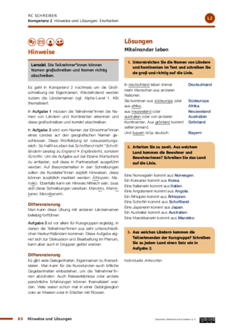 RC_Schreiben_LB_L2_K_2_E.pdf