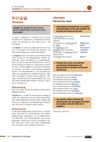 RC_Schreiben_LB_L2_K_2_E.pdf