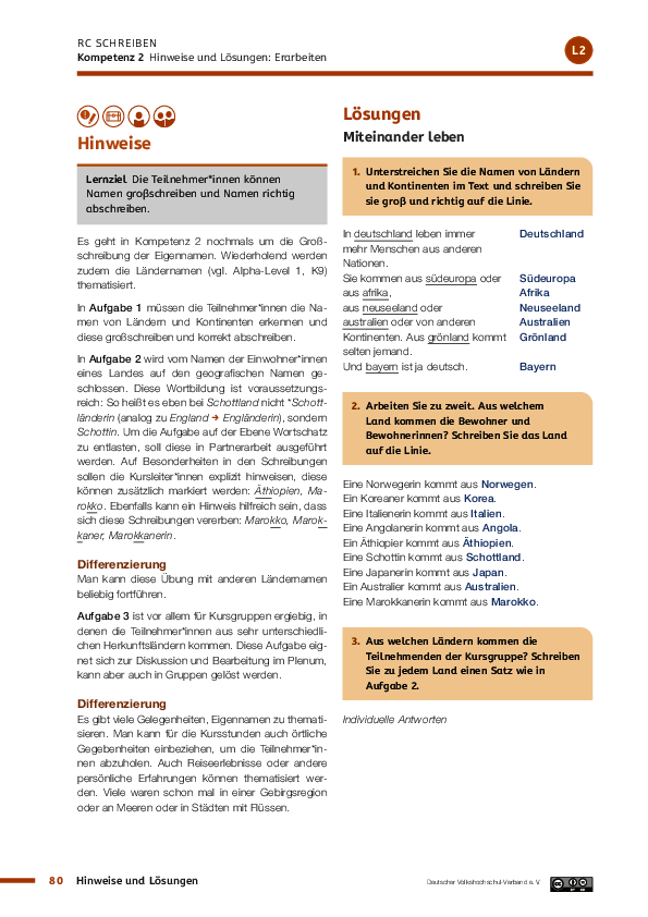RC_Schreiben_LB_L2_K_2_E.pdf