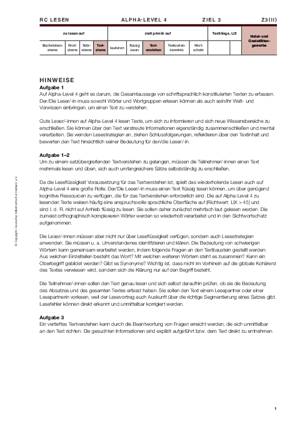 RC_Lesen_HoGa_L4_Z3II_HL.pdf