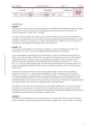 RC_Lesen_HoGa_L4_Z3II_HL.pdf