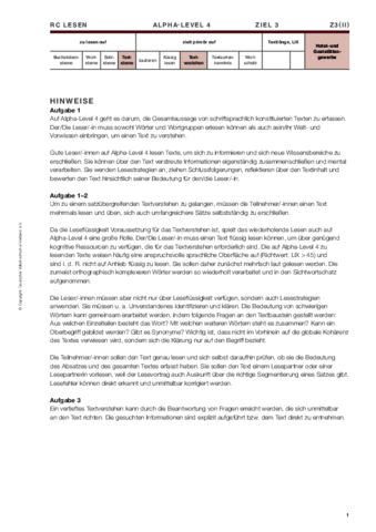 RC_Lesen_HoGa_L4_Z3II_HL.pdf