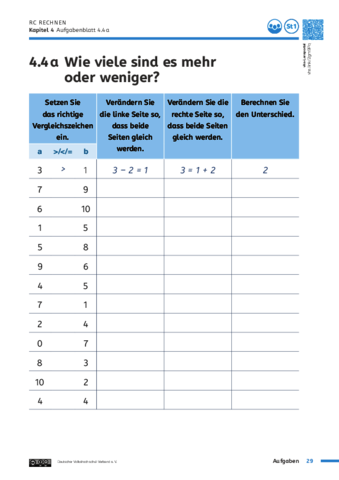 RC_Rechnen_St1_AB_4_4_a.pdf