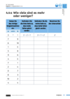 RC_Rechnen_St1_AB_4_4_a.pdf