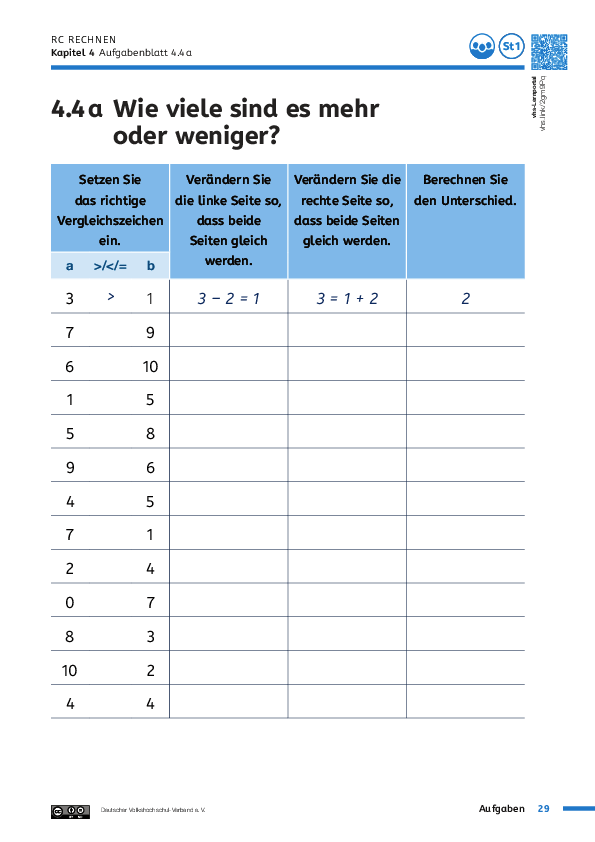 RC_Rechnen_St1_AB_4_4_a.pdf