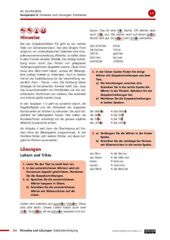 RC_Schreiben_GR_LB_L3_K_8_E.pdf