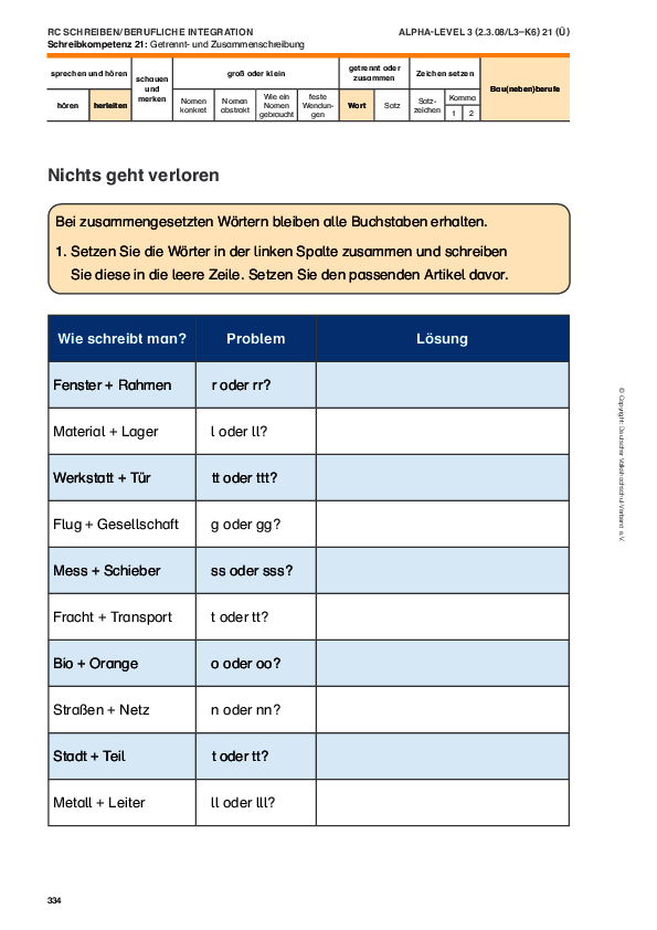 EM_Schreiben_B_L3_K6_UE.pdf